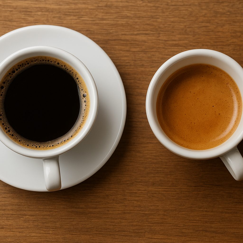 Czym różni się skład regionalny od ekspresowego